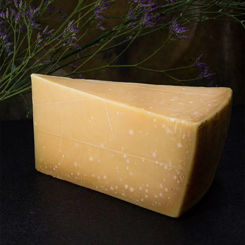 Parmigiano Rggiano 24 Monate