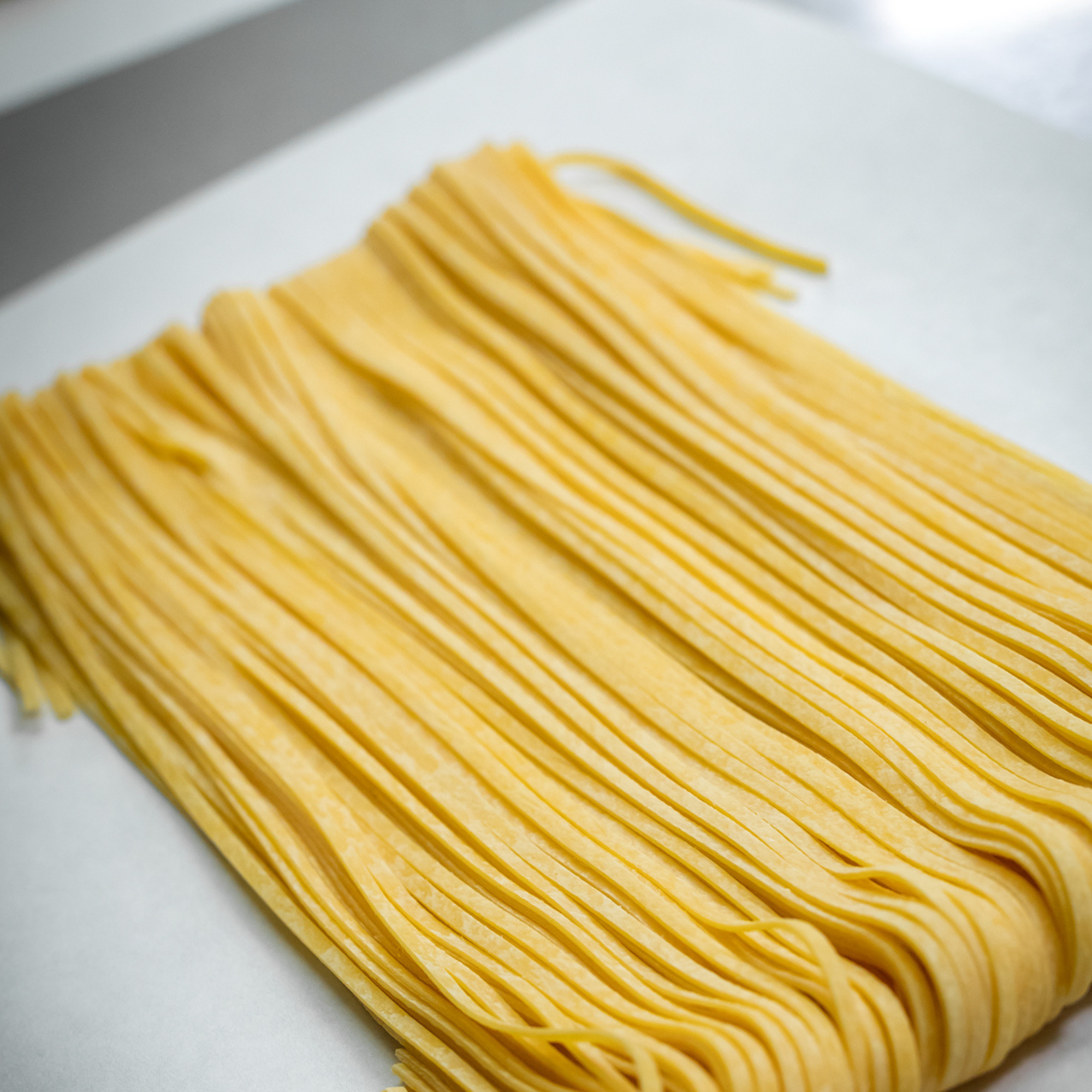 Tagliatelle Filotea