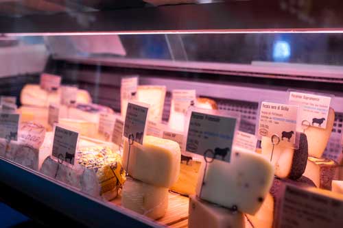 Käse