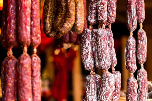 Salumi