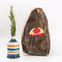 Guanciale