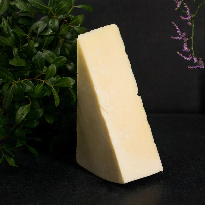 Pecorino Romano DOP