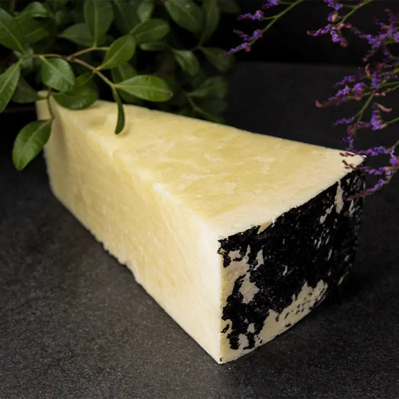 Pecorino Romano DOP