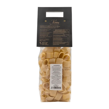 Filotea Pasta