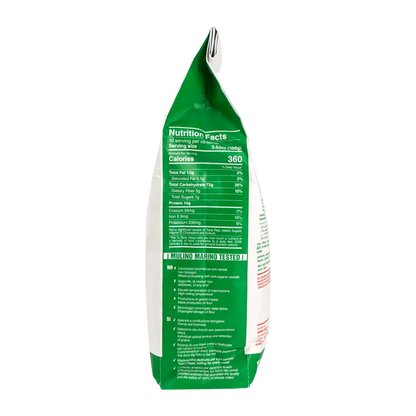Bio-Weizenmehl Typ 00 Mulino Marino