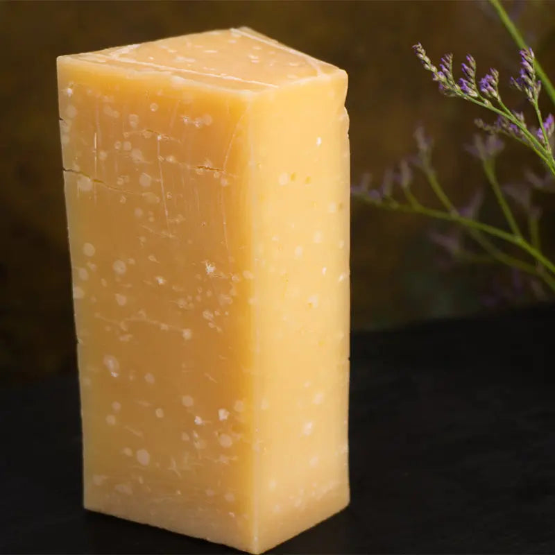 Parmigiano Reggiano DOP 36 Monate
