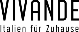 Vivande