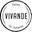 Logo von Vivande.de