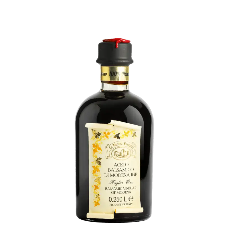 Edel-Aceto Balsamico di Modena