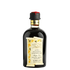 Edel-Aceto Balsamico di Modena