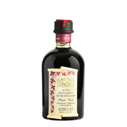 Aceto Balsamico di Modena  – mittlere Dichte