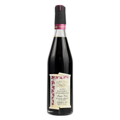 Aceto Balsamico di Modena  – mittlere Dichte