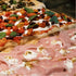 Pizza-Rezeptset