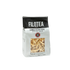 Strozzapreti