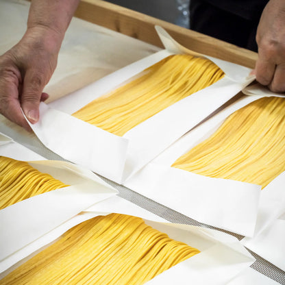 Filotea Pasta