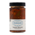 Caponata mit sizilianischem Gemüse