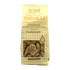 Taralli