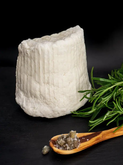 Ricotta Salata