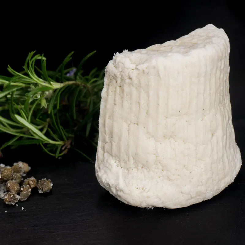 Ricotta Salata
