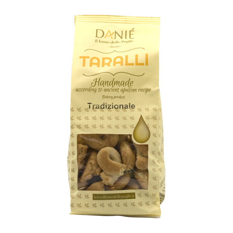 PRONTO  – Mediterraner Sommerabend