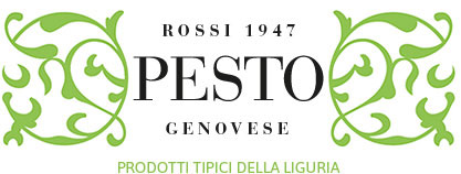 Rossi 1947 - Pesto Genovese